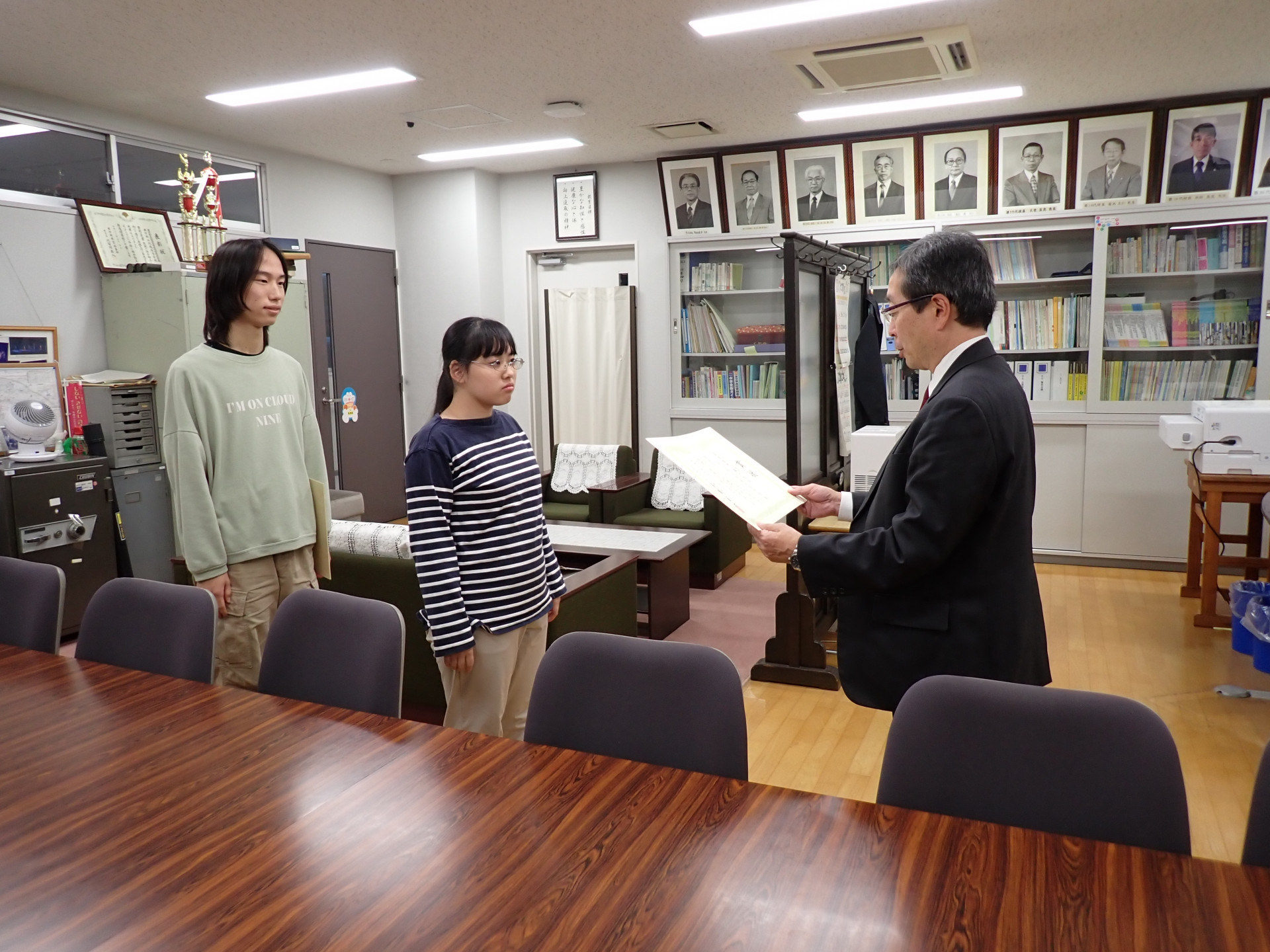 写真 No.2.JPG